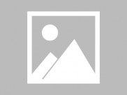 法国留学面签费用全最新标准避坑指南